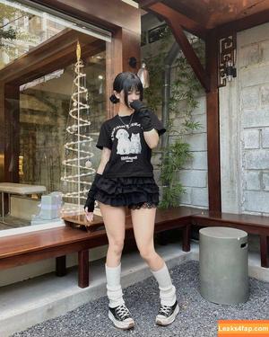 sorrylylyy photo #0062