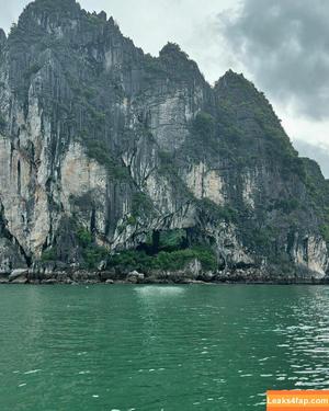 sorrylylyy photo #0064