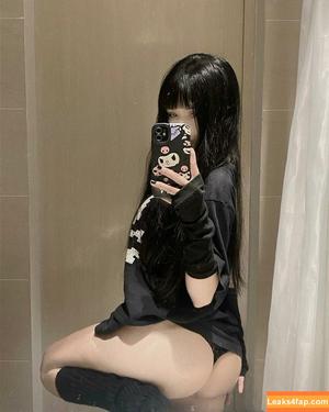 sorrylylyy photo #0068