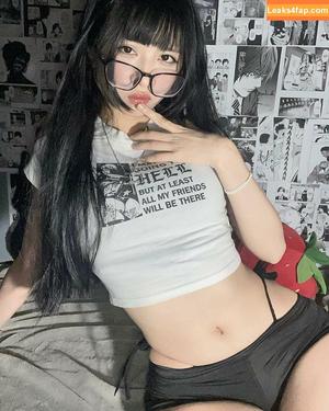 sorrylylyy photo #0075