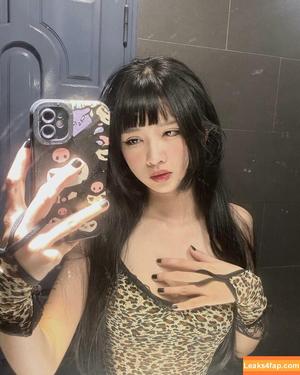 sorrylylyy photo #0095