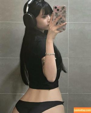 sorrylylyy photo #0099