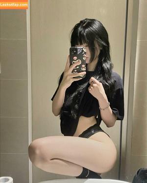 sorrylylyy photo #0124