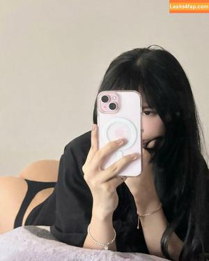 sorrylylyy photo #0128