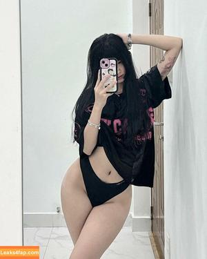 sorrylylyy photo #0132