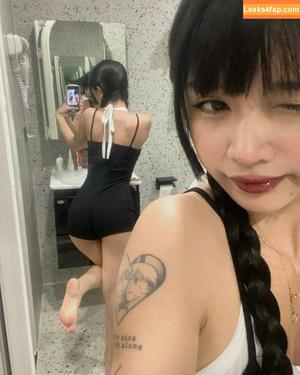 sorrylylyy photo #0133