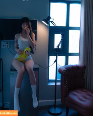 sorrylylyy photo #0139