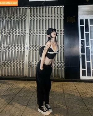 sorrylylyy photo #0142