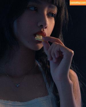 sorrylylyy photo #0144