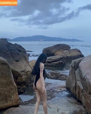 sorrylylyy photo #0145