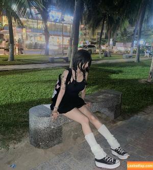 sorrylylyy photo #0146