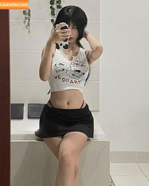 sorrylylyy photo #0152