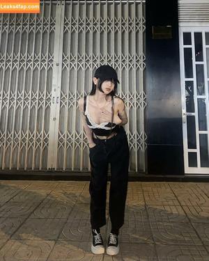 sorrylylyy photo #0153