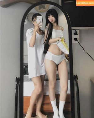 sorrylylyy photo #0154