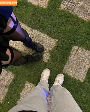 sorrylylyy photo #0155