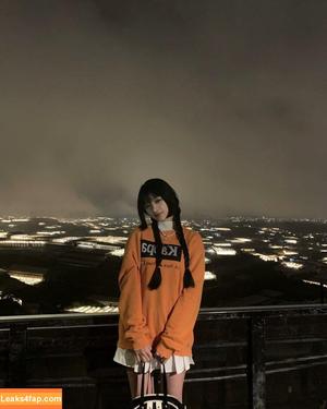 sorrylylyy photo #0182