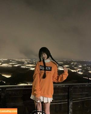 sorrylylyy photo #0183