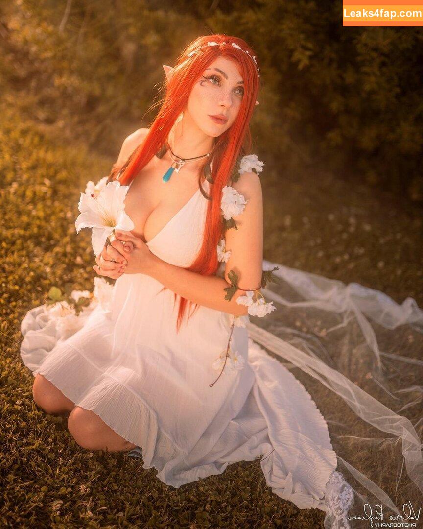 Soryu Geggy Cosplay / Eugenia Haruno / Soryugeggycosplay / soryu_geggy_cosplay / soryugeggy leaked photo photo #0205