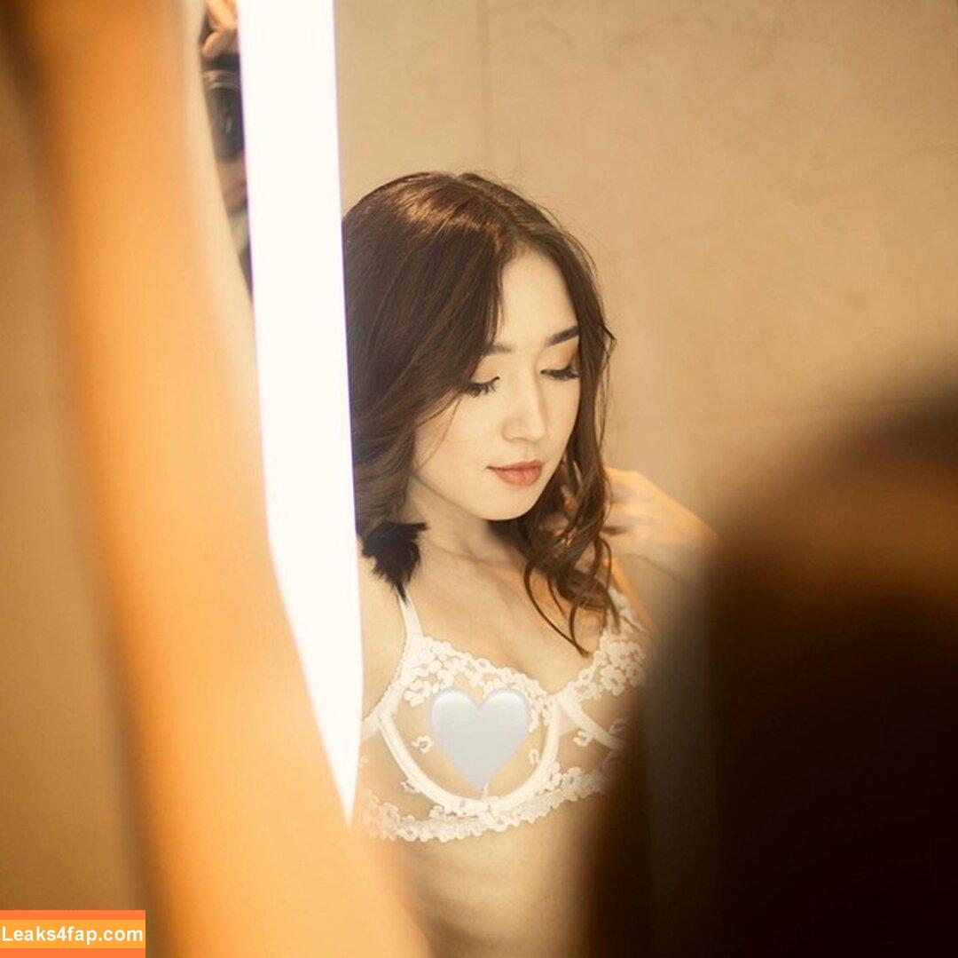 soskareen /  leaked photo photo #0001
