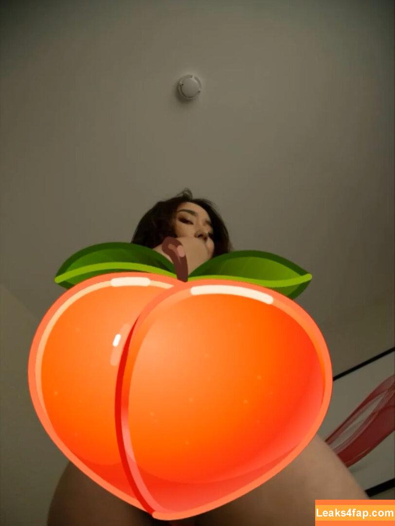 soskareen /  leaked photo photo #0002