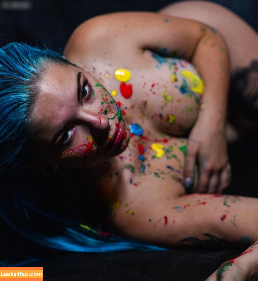 Sosokrass /  leaked photo photo #0010