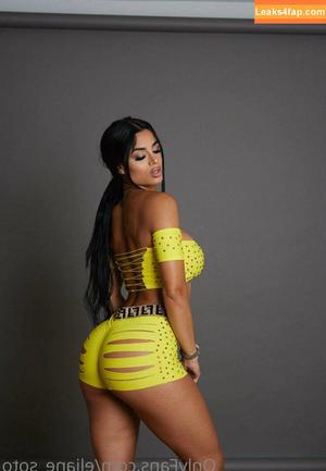 Soto Eliane photo #0004