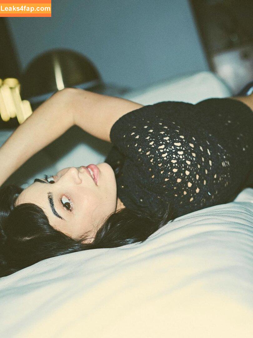 Souheila Yacoub / https: / remembersou / souheila.yacoub leaked photo photo #0004