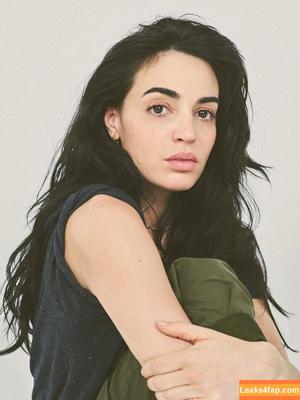 Souheila Yacoub photo #0007