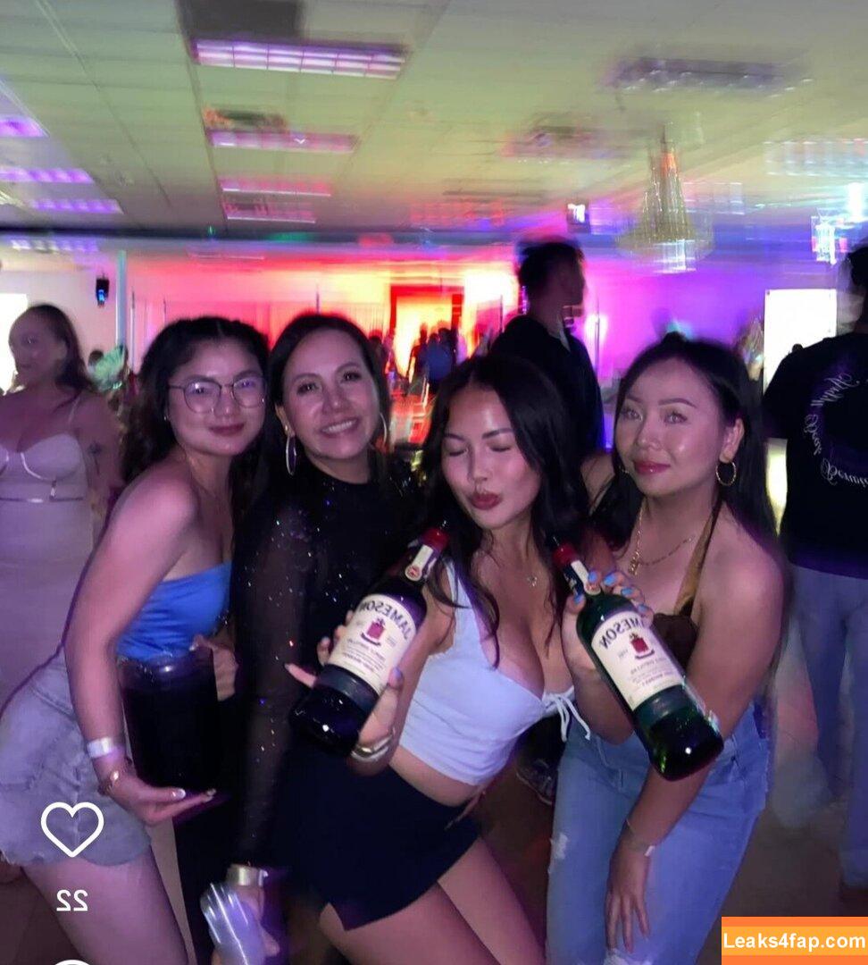 Soukangya /  leaked photo photo #0026
