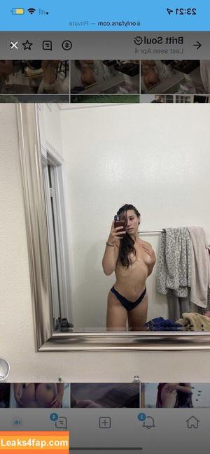 Soulofbritt photo #0021