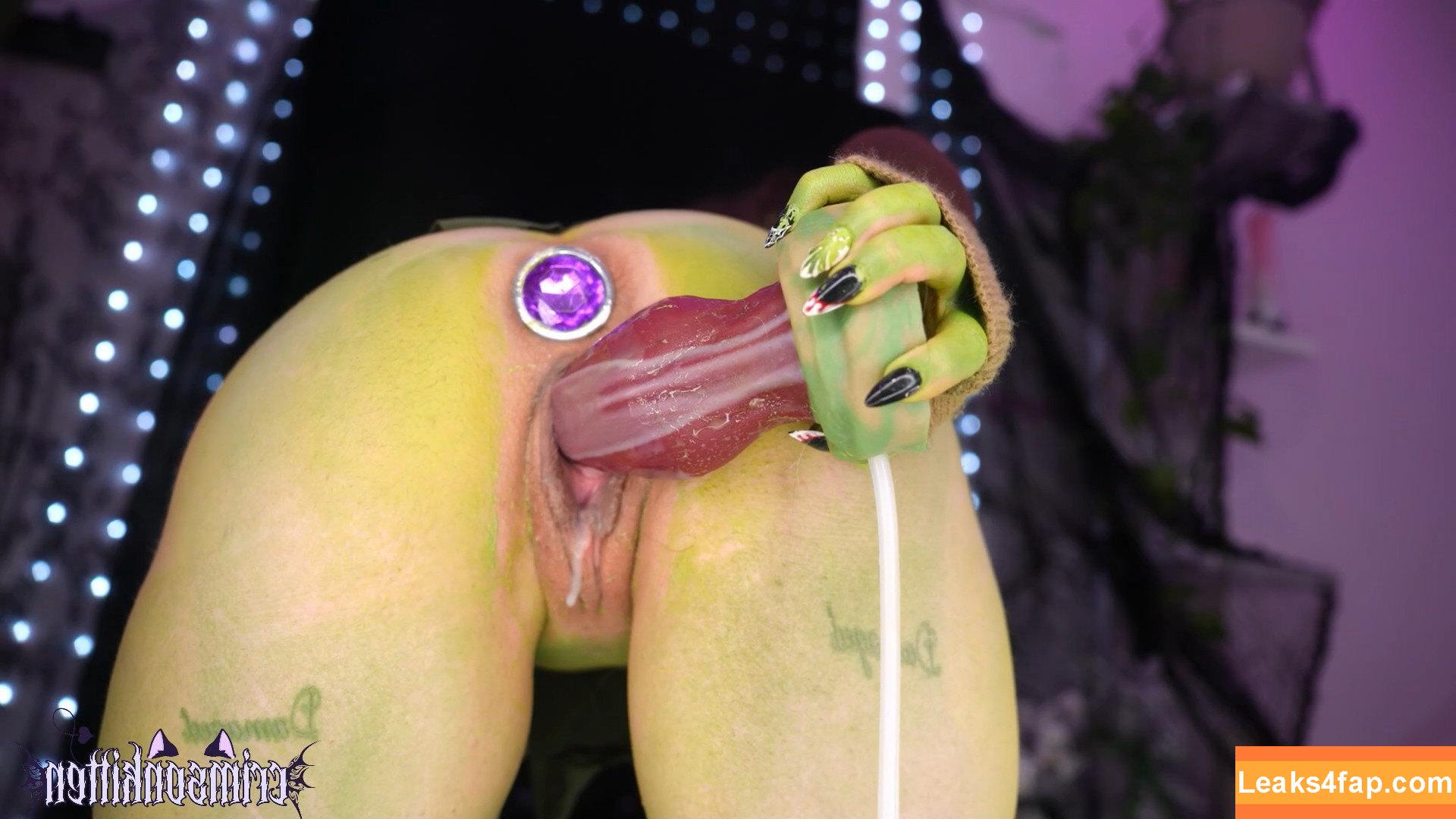 soulxlesskitten / thecrimsonkitten leaked photo photo #0040