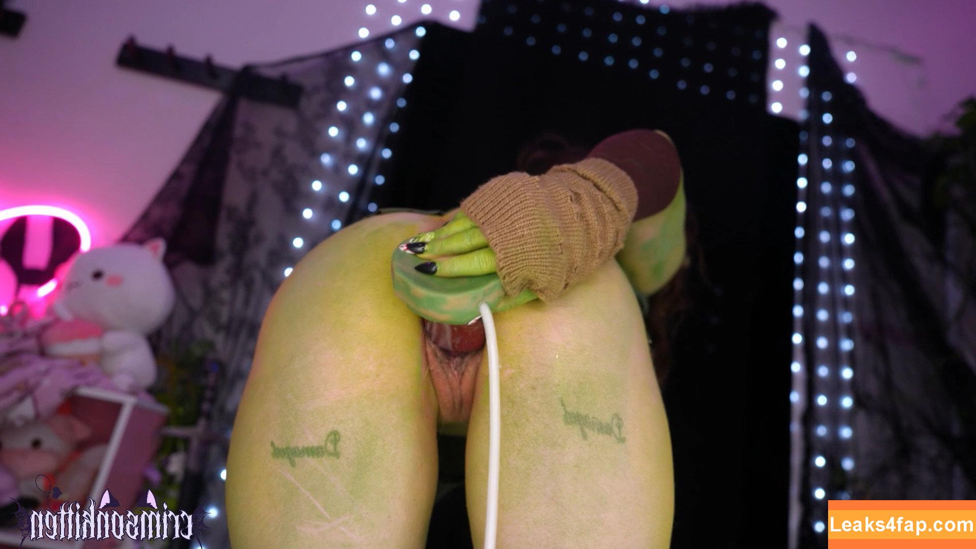 soulxlesskitten / thecrimsonkitten leaked photo photo #0041