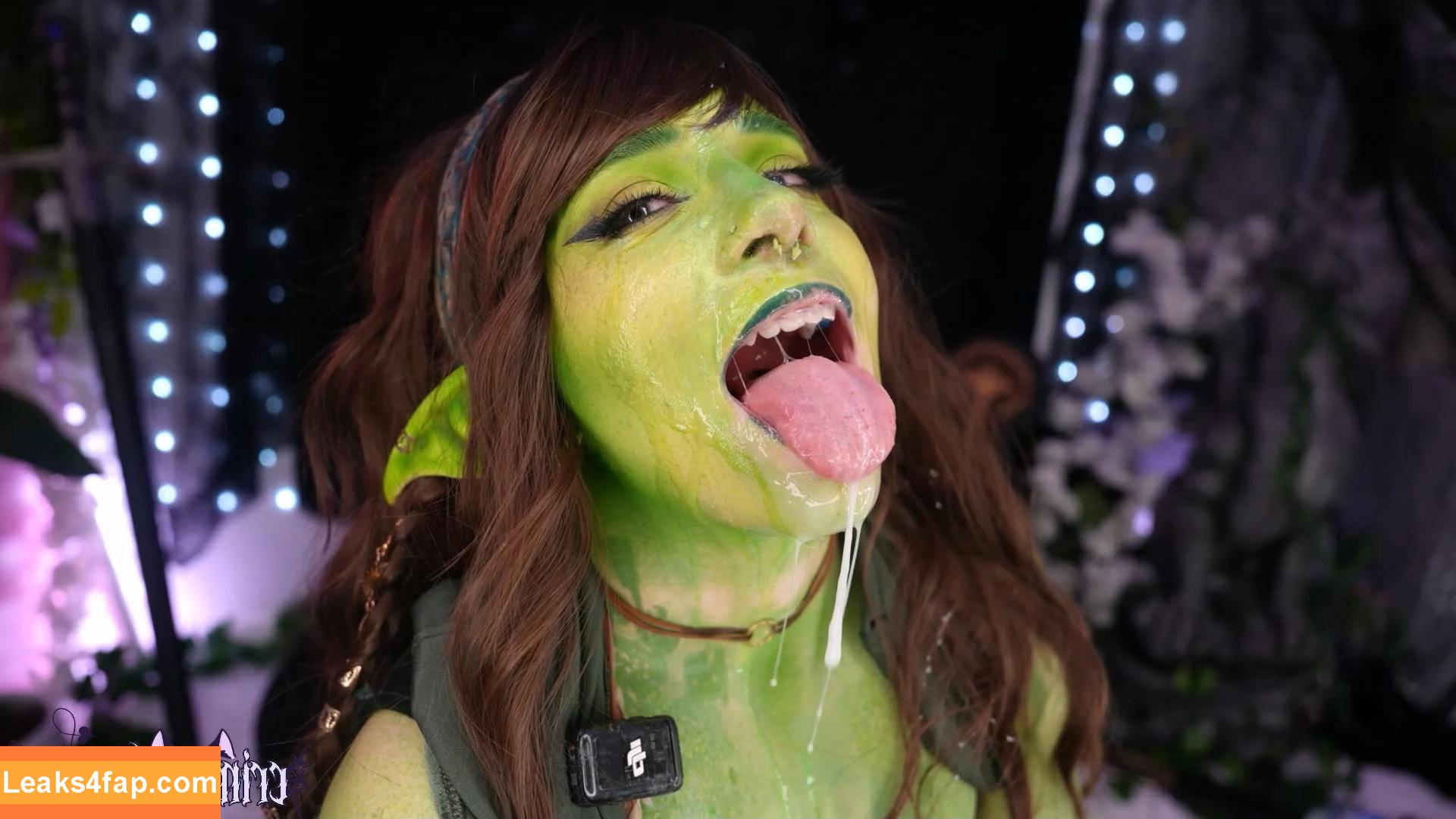 soulxlesskitten / thecrimsonkitten leaked photo photo #0044