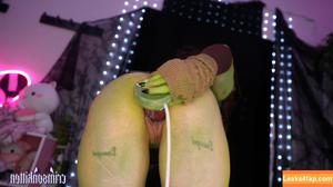 soulxlesskitten photo #0041