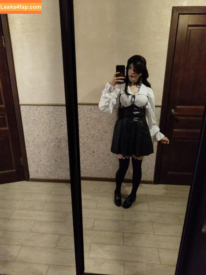 Soundann leaked photo photo #0034