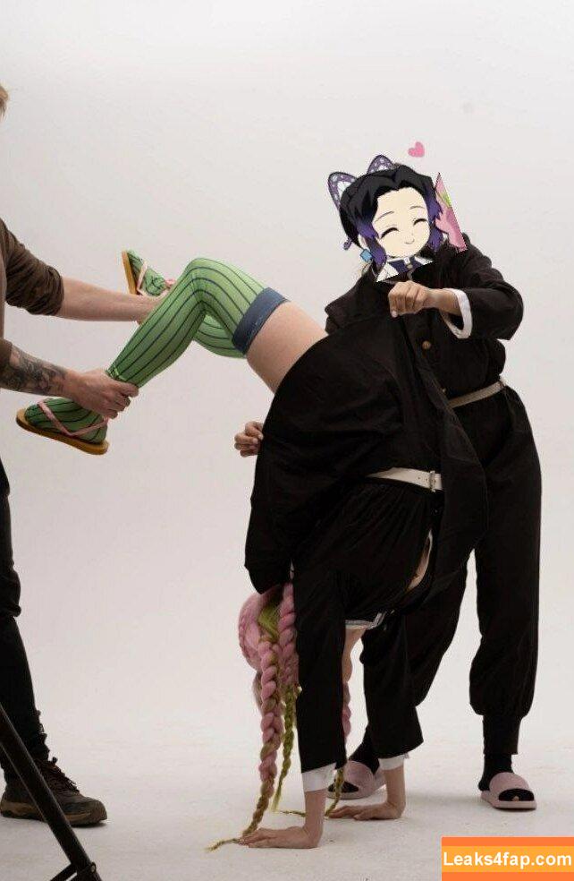Soundann leaked photo photo #0068