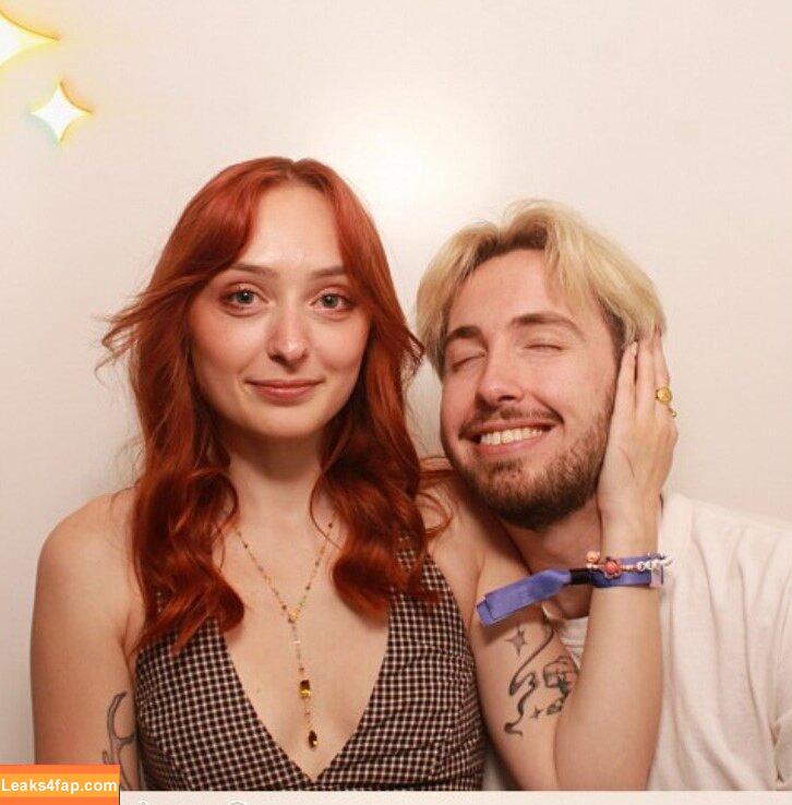 Soupforeloise / help leaked photo photo #0050