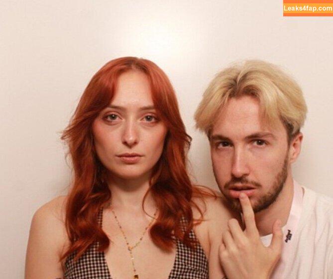 Soupforeloise / help leaked photo photo #0052