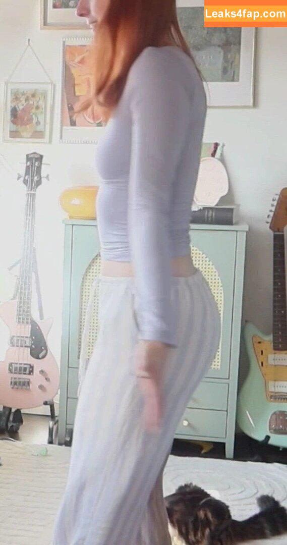 Soupforeloise / help leaked photo photo #0075