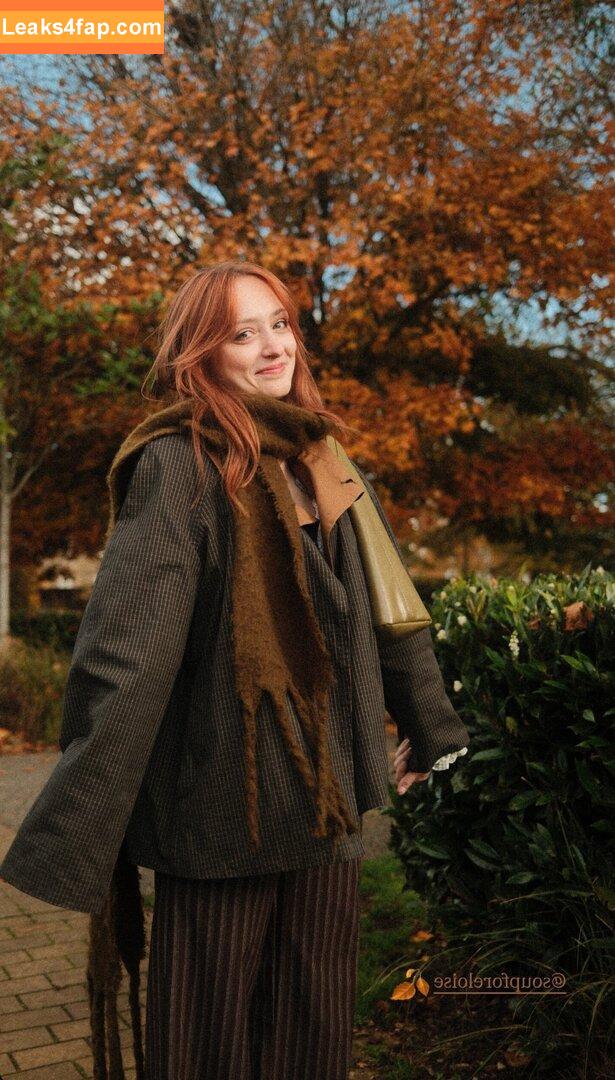 Soupforeloise / help leaked photo photo #0081