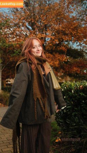 Soupforeloise photo #0081