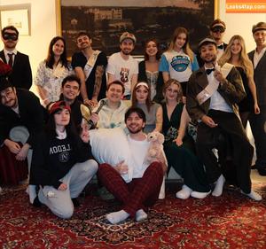 Soupforeloise photo #0083