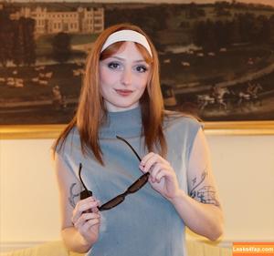 Soupforeloise photo #0084