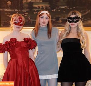 Soupforeloise photo #0085