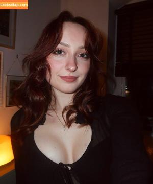 Soupforeloise photo #0087