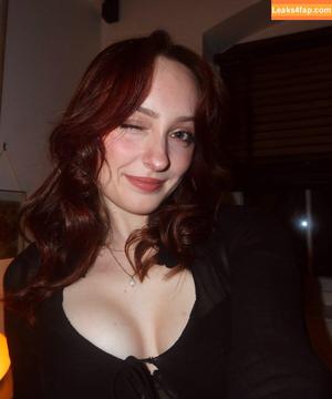 Soupforeloise photo #0088