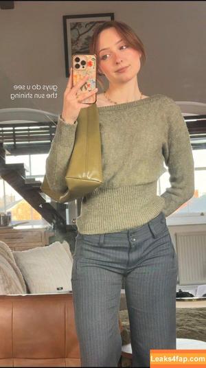 Soupforeloise фото #0089