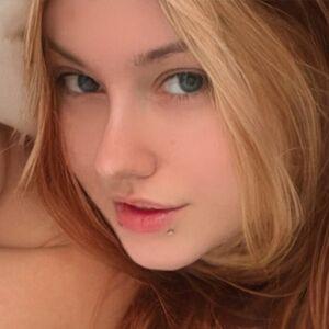 random model