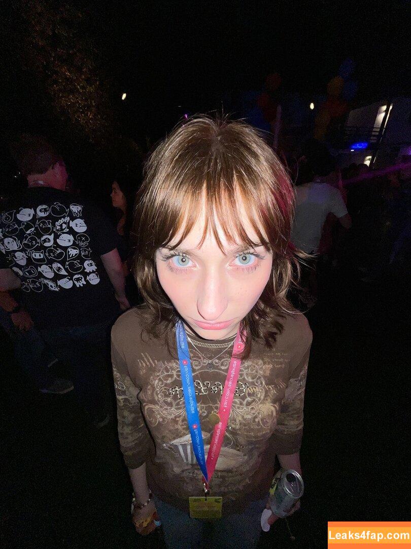 soupytime / georgsoup / yourfavtiktoker leaked photo photo #0106