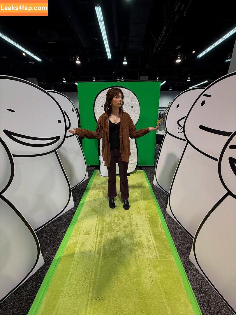 soupytime / georgsoup / yourfavtiktoker leaked photo photo #0109